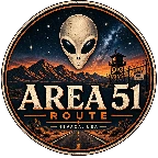 Area51 Met Darrell